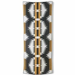 Nomadix Original Towel 19 Nomadix Original Towel -Camping Shop nomadix nm nort 101 original towel front 7a107a04 fd6d 4acc bca4 cb178831175c rsz 10104.1660000457