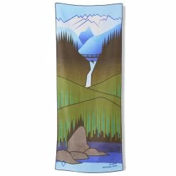 Nomadix Original Towel 21 Nomadix Original Towel -Camping Shop nomadix nm olym 102 original towel front rsz 38361.1661463650