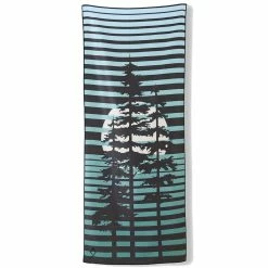 Nomadix Original Towel 20 Nomadix Original Towel -Camping Shop nomadix nm pine 101 original towel front rsz 25327.1660000457