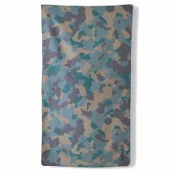 Nomadix Ultralight Towel 11 Nomadix Ultralight Towel -Camping Shop nomadix pkxl camo 001 ultralight towel front rsz 33138.1660001942