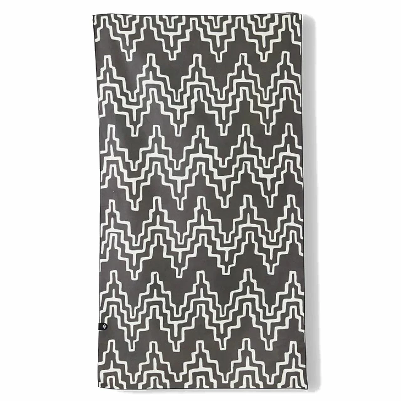 Nomadix Ultralight Towel 1 Nomadix Ultralight Towel