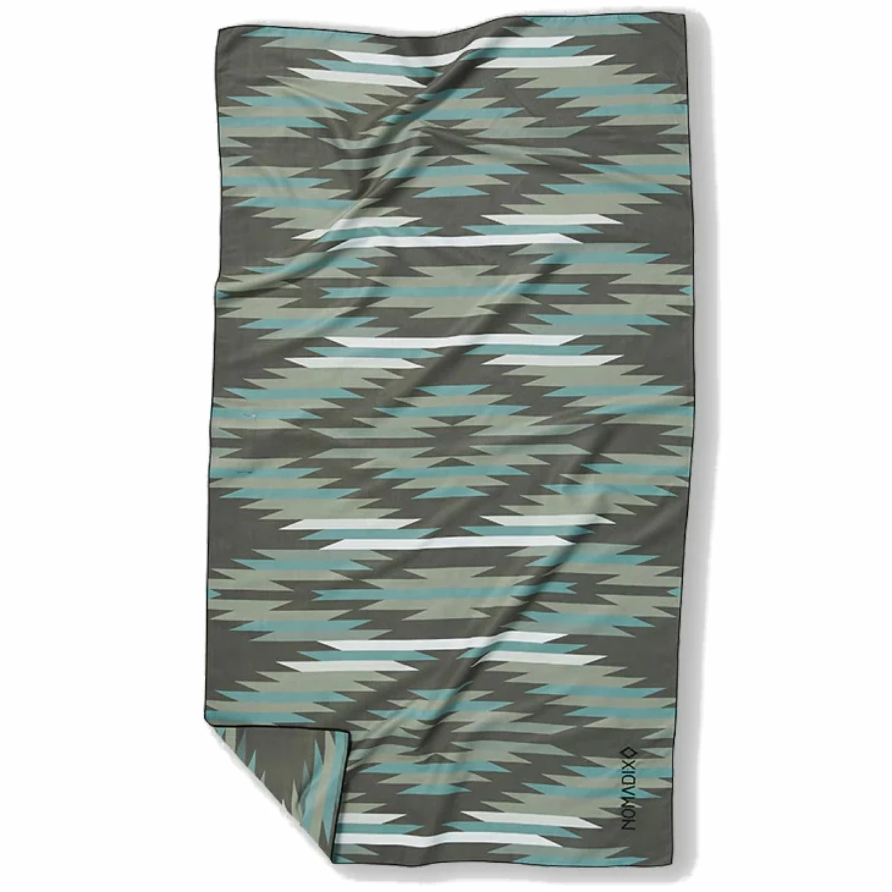 Nomadix Ultralight Towel 2 Nomadix Ultralight Towel - Image 2