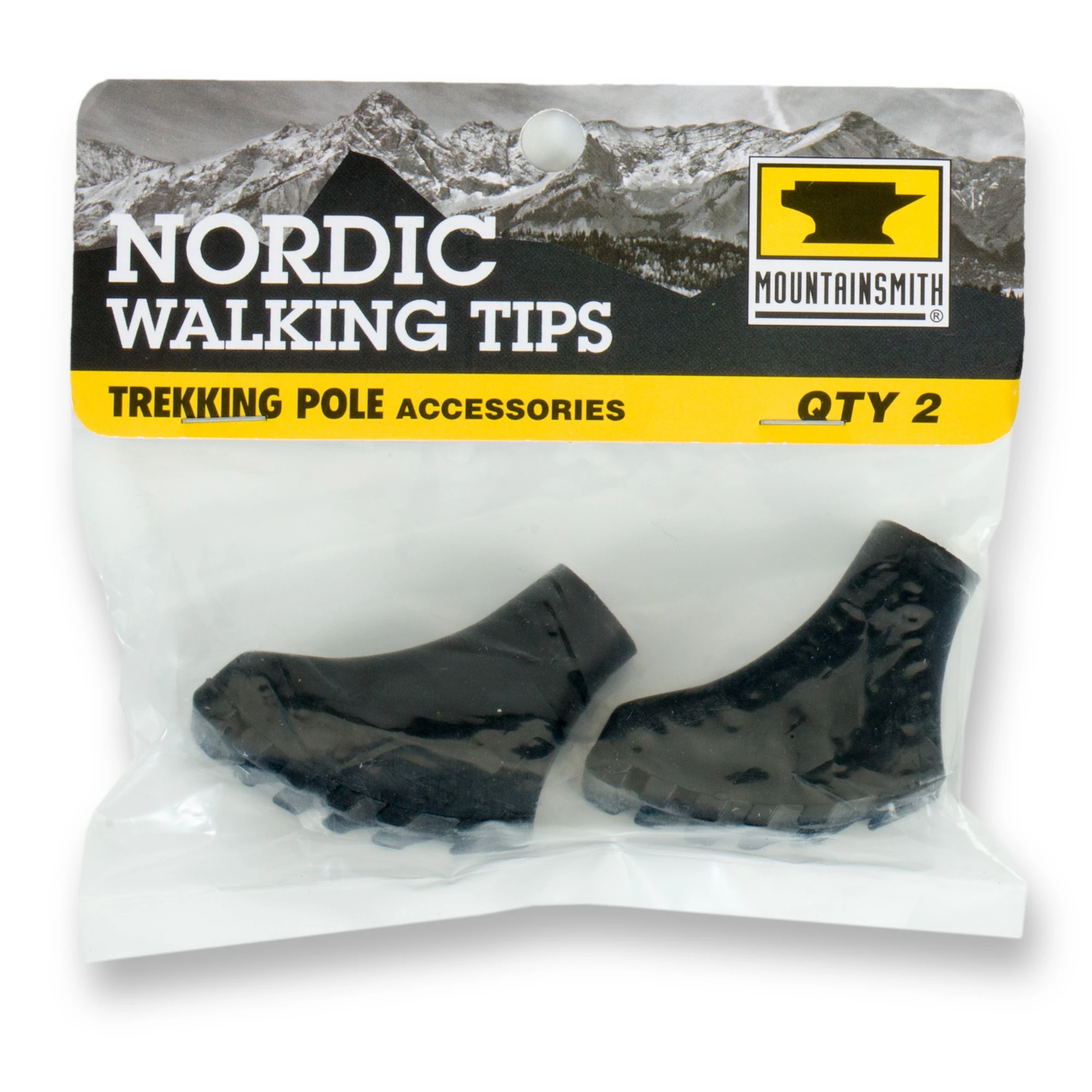 Mountainsmith Nordic Boot Tips 2 Mountainsmith Nordic Boot Tips - Image 2