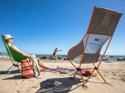 Helinox Savanna Chair 15 Helinox Savanna Chair -Camping Shop offsite helinox 6473sizeoptimized 1080x804 96430.1672864450