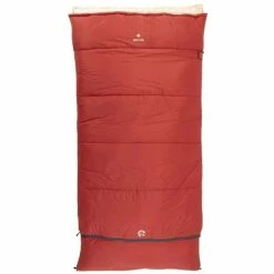 Snow Peak Ofuton Sleeping Bag