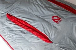 Nemo Kayu 15 - Men's 16 Nemo Kayu 15 - Men's -Camping Shop ognzU5c0 88817.1644953687