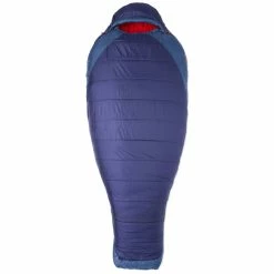 Marmot Trestles Elite Eco 20 - Women's 9 Marmot Trestles Elite Eco 20 - Women's -Camping Shop original 37490 3550 P 1 rsz 72003.1646700590