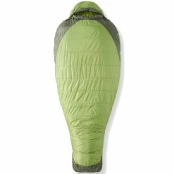 Marmot Trestles Elite Eco 30 - Women's 9 Marmot Trestles Elite Eco 30 - Women's -Camping Shop original M12310 4840 P 1 rsz 97608.1646701227