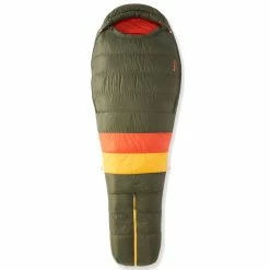 Marmot Never Winter 30 - Men's