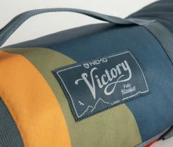Nemo Victory Patio Blanket -Camping Shop orzonkmzayflmpfnsprr 1768x1496 91572.1645490227