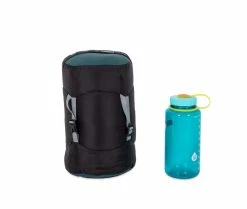 Nemo Kayu 15 - Women's 17 Nemo Kayu 15 - Women's -Camping Shop os1xrz9racrlxvabzaow 1768x1496 91747.1644957159