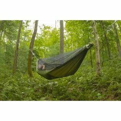 ENO JungleNest Hammock 25 ENO JungleNest Hammock -Camping Shop oyfwodhs 90188.1626823305