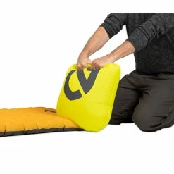 Nemo Vortex Pump Sack 7 Nemo Vortex Pump Sack -Camping Shop p3kziogmbxa9vr1x2w2q 1 1768x1496 93248.1626822866