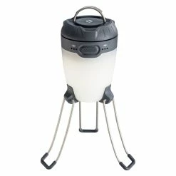 Black Diamond Apollo Lantern 9 Black Diamond Apollo Lantern -Camping Shop p bd620716 blakapollo web 90183.1626822321