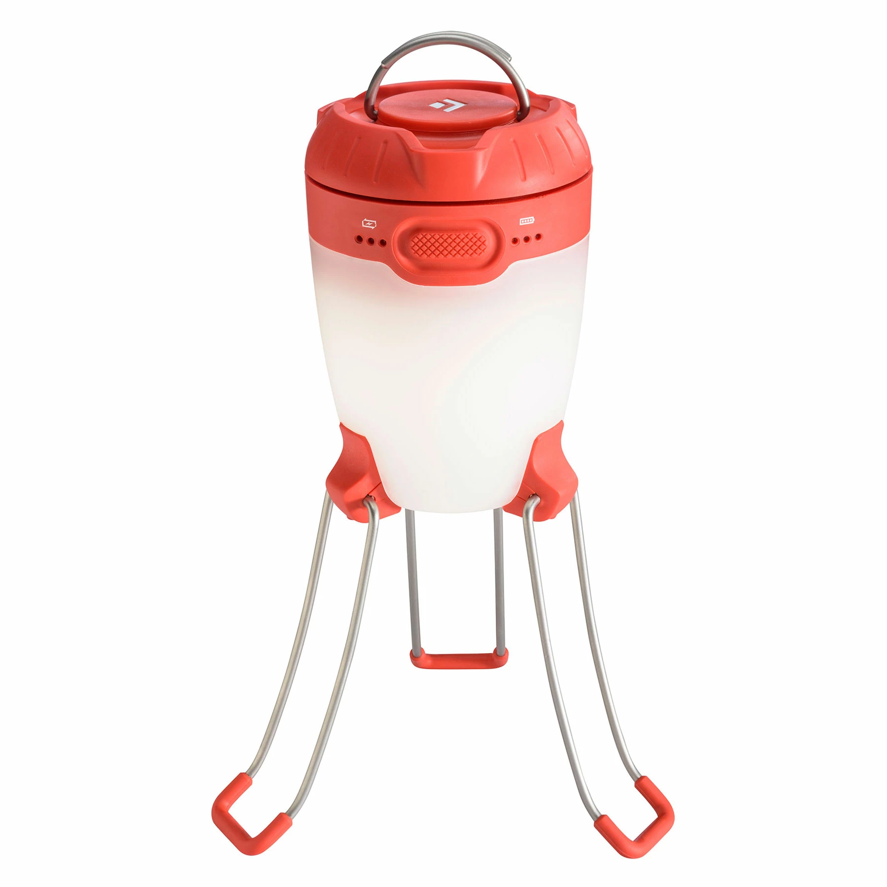 Black Diamond Apollo Lantern 5 Black Diamond Apollo Lantern - Image 5