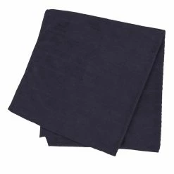 Packtowl Luxe Towel (Fall 2022) 11 Packtowl Luxe Towel (Fall 2022) -Camping Shop packtowl luxe hand deepsea top 71377.1677192064