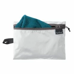 Packtowl Luxe Towel (Fall 2022) 15 Packtowl Luxe Towel (Fall 2022) -Camping Shop packtowl luxe pouch aquamarine copy rsz 43615.1677192064