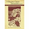 Mountaineers Books The Pacific Crest Trailside Reader: California