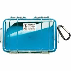 Pelican Micro Case 17 Pelican Micro Case -Camping Shop pelican 1040 watertight blue hardcase 1 87251.1666222175