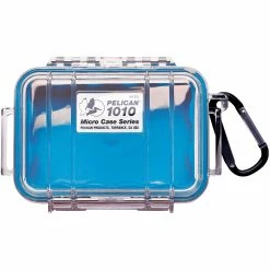 Pelican Micro Case 15 Pelican Micro Case -Camping Shop pelican waterproof boat blue micro case 56607.1666222175