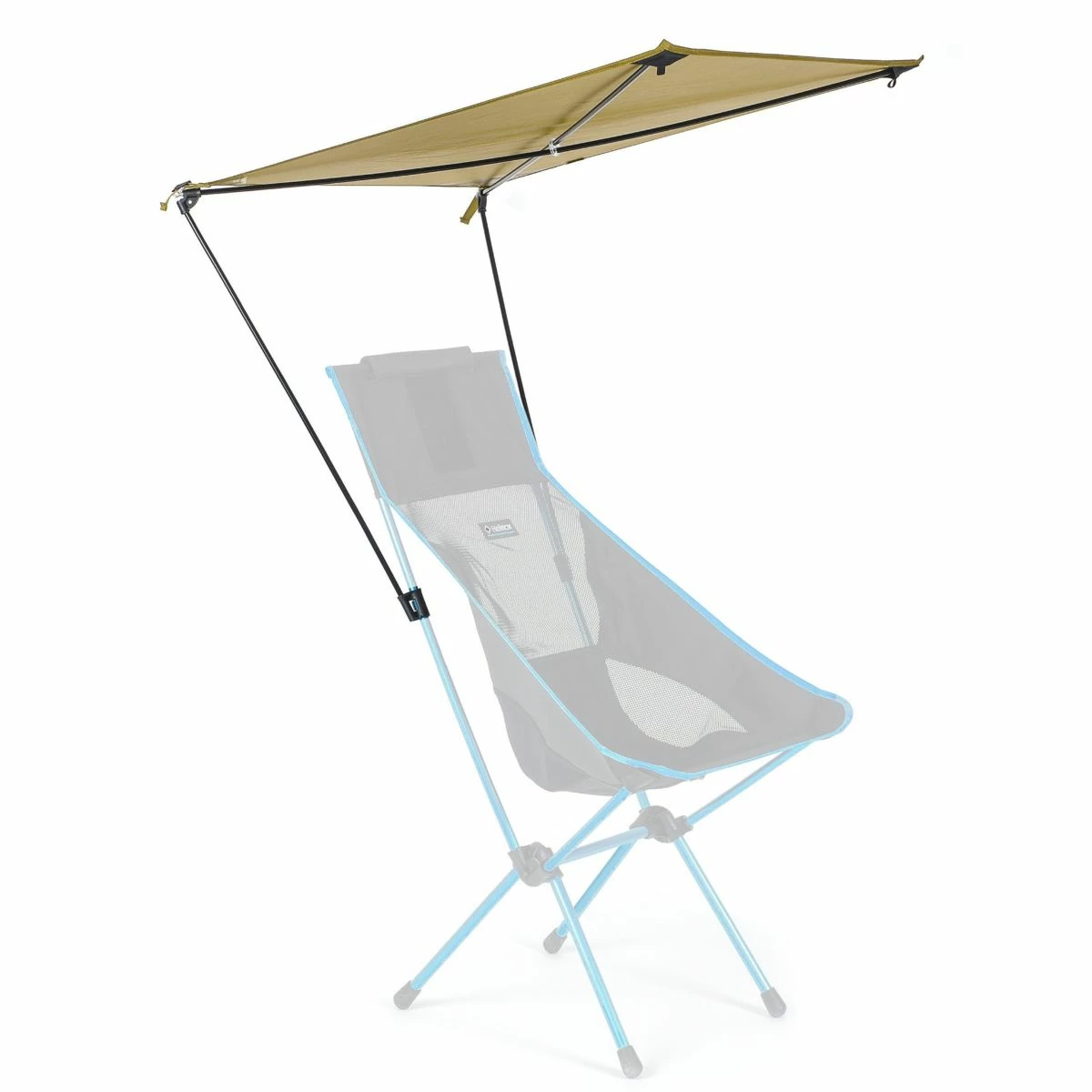 Helinox Personal Shade (Fall 2021) 3 Helinox Personal Shade (Fall 2021) - Image 3