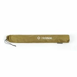 Helinox Personal Shade (Fall 2021) 11 Helinox Personal Shade (Fall 2021) -Camping Shop personal shadecoyote tanbag200601r1 1607319729267 1 rsz 58956.1674672257