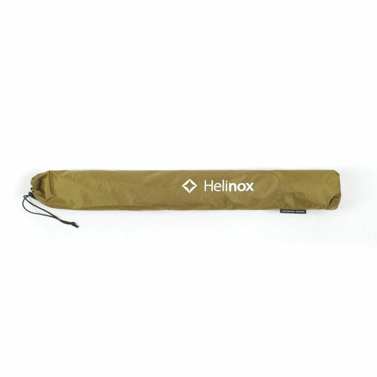 Helinox Personal Shade (Fall 2021) 6 Helinox Personal Shade (Fall 2021) - Image 6