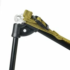 Helinox Personal Shade (Fall 2021) 10 Helinox Personal Shade (Fall 2021) -Camping Shop personal shadecoyote tanpoles200601r1 1607319729260 rsz 03068.1674672257