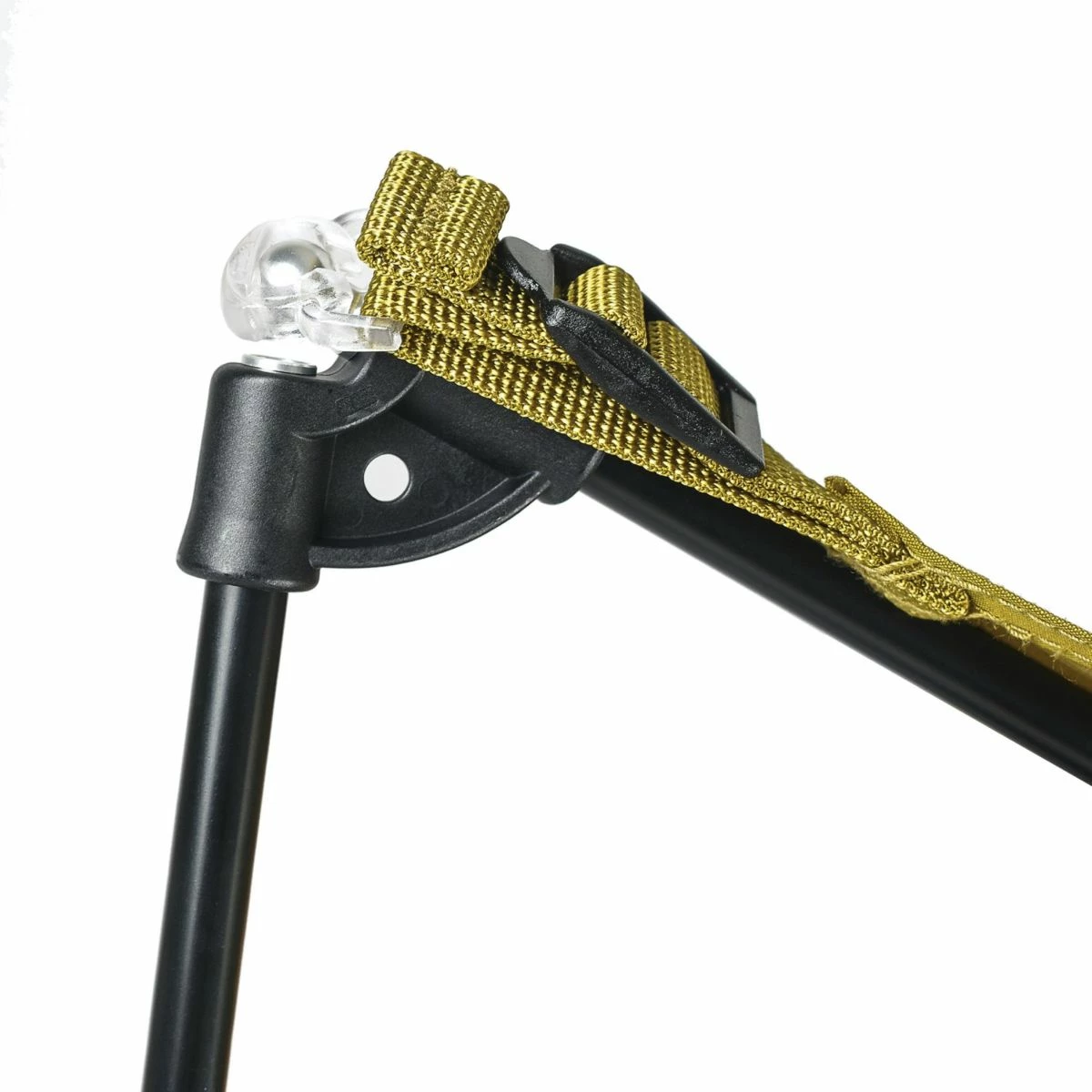 Helinox Personal Shade (Fall 2021) 5 Helinox Personal Shade (Fall 2021) - Image 5