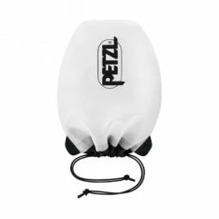 Petzl Shell LT Headlamp Case