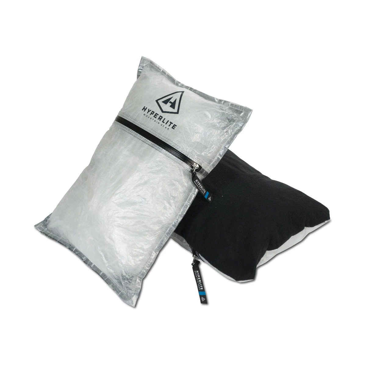 Hyperlite Mountain Gear DCF8 Stuff Sack Pillow 2 Hyperlite Mountain Gear DCF8 Stuff Sack Pillow - Image 2