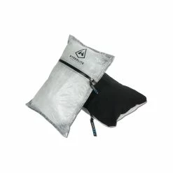 Hyperlite Mountain Gear DCF8 Stuff Sack Pillow
