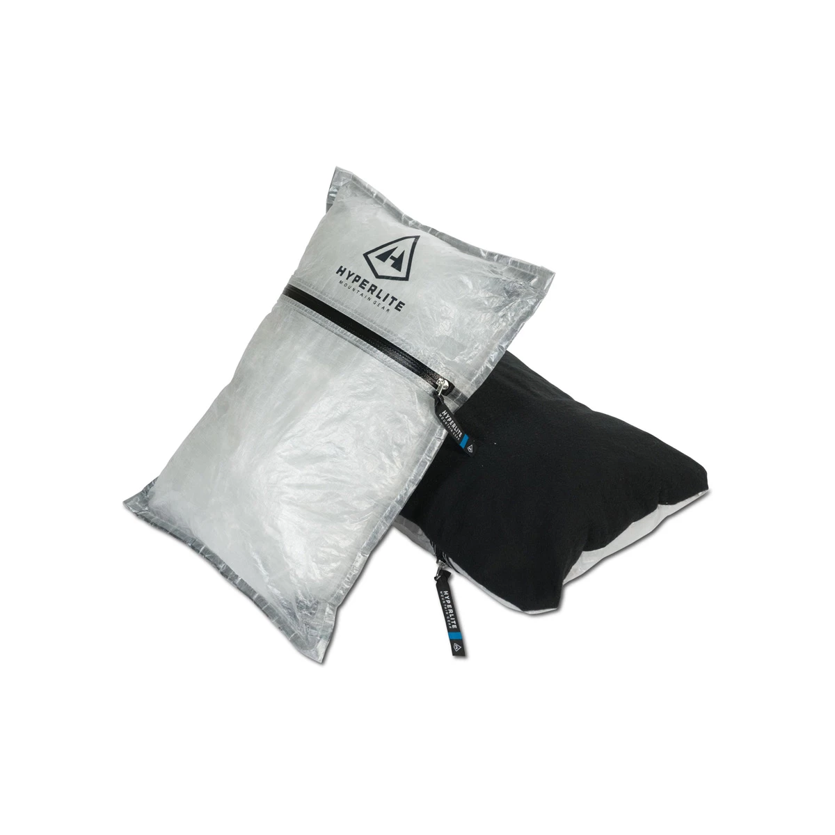 Hyperlite Mountain Gear DCF8 Stuff Sack Pillow 1 Hyperlite Mountain Gear DCF8 Stuff Sack Pillow
