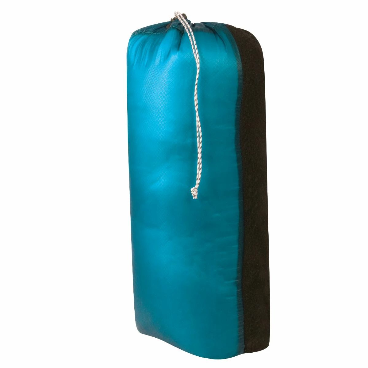 Granite Gear PillowSack 1 Granite Gear PillowSack