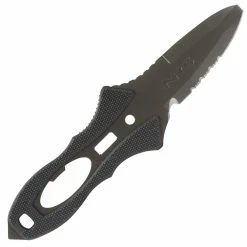 NRS Pilot Knife -Camping Shop pilot 2 94718.1651621390