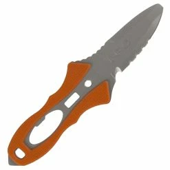 NRS Pilot Knife -Camping Shop pilot 3 42003.1651621390