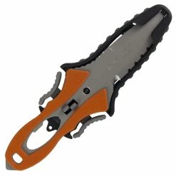 NRS Pilot Knife -Camping Shop pilot 4 51316.1651621390