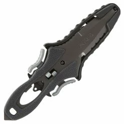 NRS Pilot Knife -Camping Shop pilot 5 04860.1651621390
