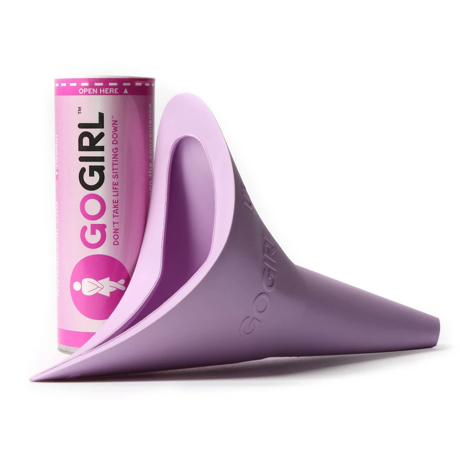 GoGirl 2 GoGirl - Image 2