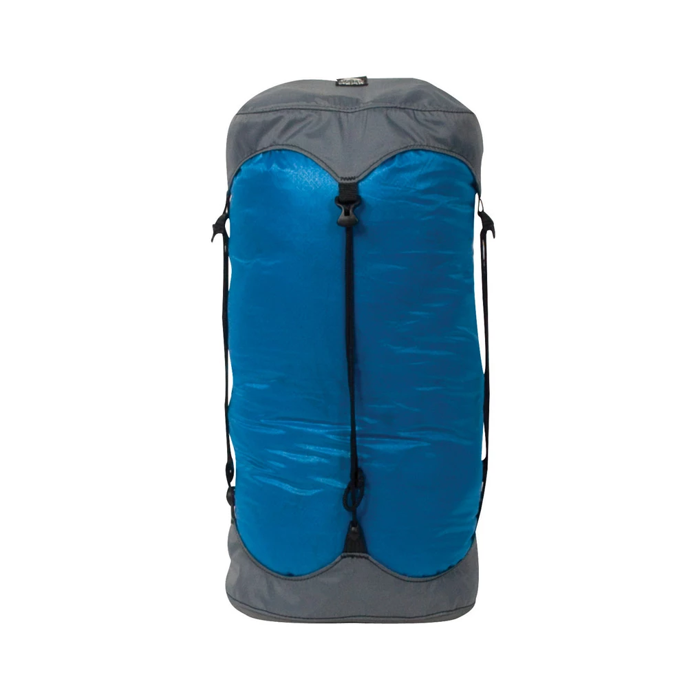 Granite Gear Air Compressor 1 Granite Gear Air Compressor