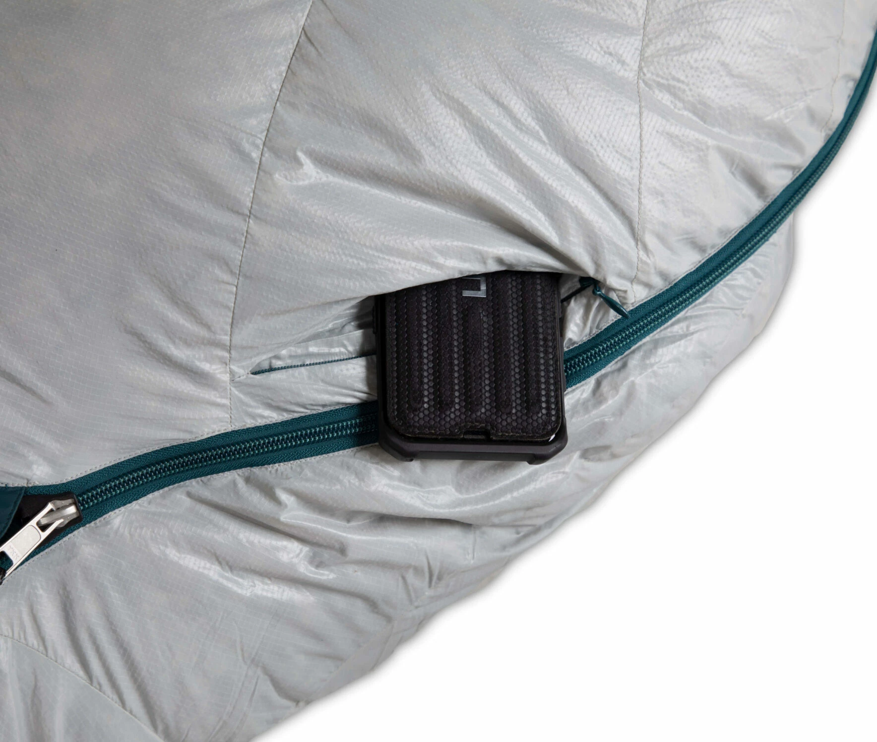 Nemo Kayu 15 - Women's 8 Nemo Kayu 15 - Women's - Image 8