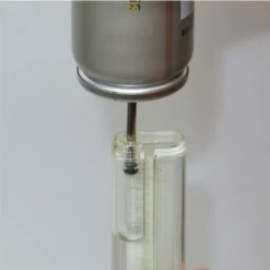 Soto Refillable Lighter - 2 Pack 7 Soto Refillable Lighter - 2 Pack -Camping Shop pt rfl 3 e1596085557399 rsz 1 71152.1626822814