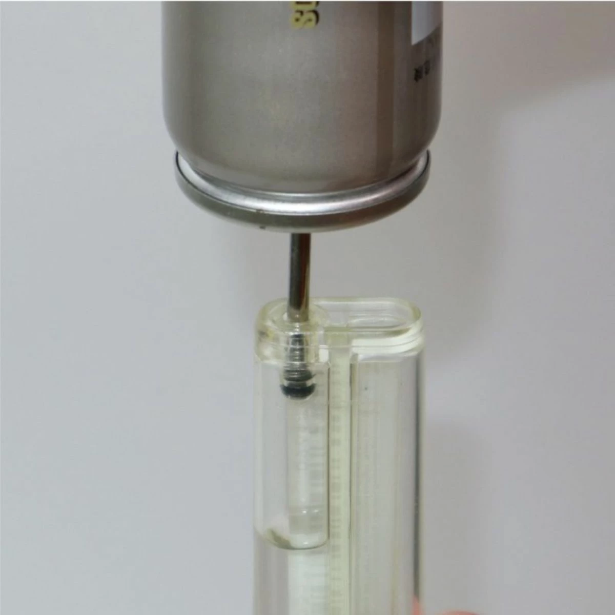 Soto Refillable Lighter - 2 Pack 3 Soto Refillable Lighter - 2 Pack - Image 3