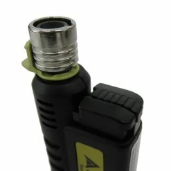 Soto Pocket Torch XT 10 Soto Pocket Torch XT -Camping Shop pt xt 009 69414.1626821803