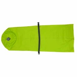 Big Agnes Pumphouse Ultra 9 Big Agnes Pumphouse Ultra -Camping Shop pumphouse empty 09253.1626822201