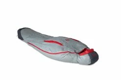 Nemo Kayu 15 - Men's 13 Nemo Kayu 15 - Men's -Camping Shop qMWr5BqA 76453.1644953687