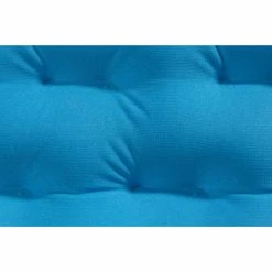 Big Agnes Insulated Q-Core Deluxe (Fall 2022) 5 Big Agnes Insulated Q-Core Deluxe (Fall 2022) -Camping Shop qdlx close up 81930.1626823049