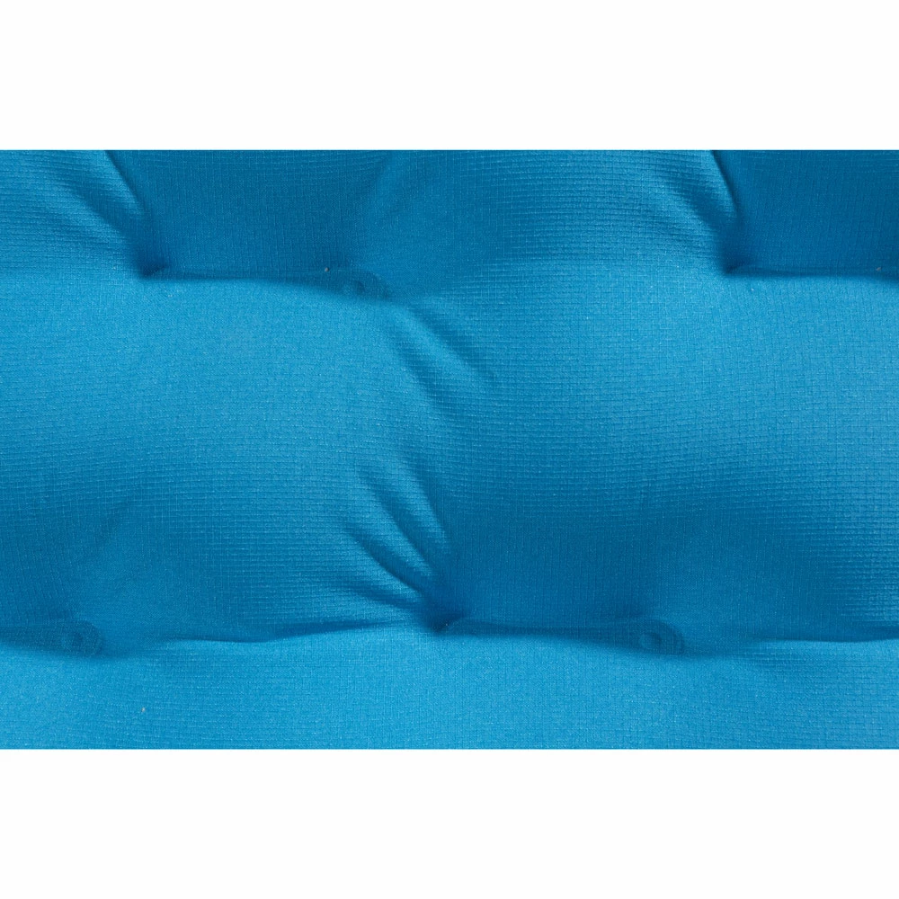 Big Agnes Insulated Q-Core Deluxe (Fall 2022) 3 Big Agnes Insulated Q-Core Deluxe (Fall 2022) - Image 3