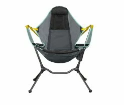 Nemo Stargaze Recliner Luxury (Spring 2022) 21 Nemo Stargaze Recliner Luxury (Spring 2022) -Camping Shop qj5poveftdzneugilo0i 1768x1496 40148.1668650054