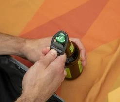 Nemo Victory Patio Blanket -Camping Shop ql9j0lh59xaw0qycvqch 1768x1496 28538.1645490225